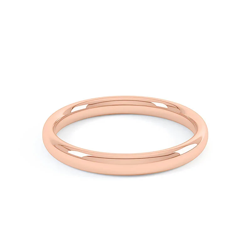 2.5MM