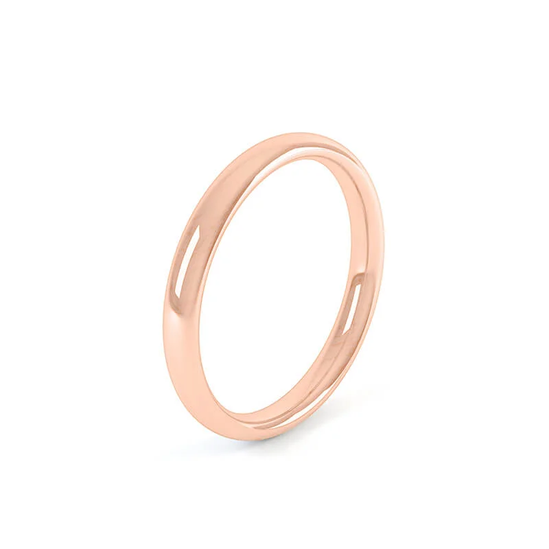 2.5MM