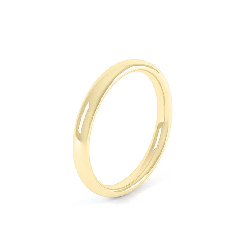 2.5MM