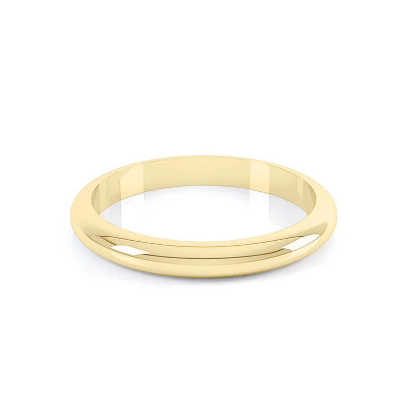 2.5MM
