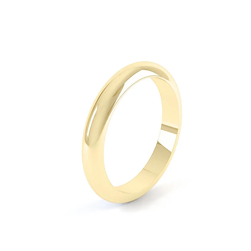3MM
