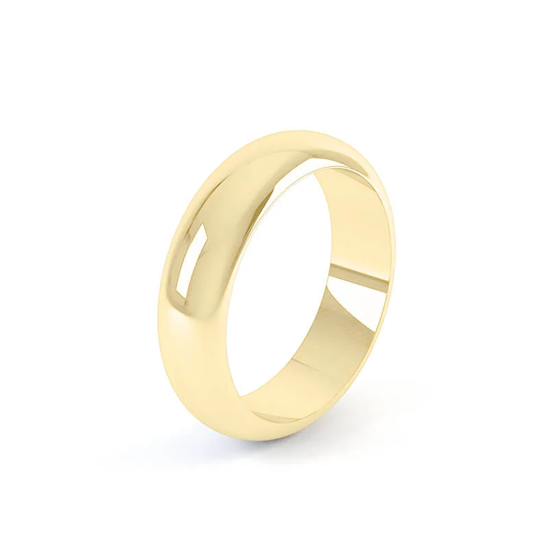 Wedding Queensmith Jewellers Queensmith Jewellers 2025