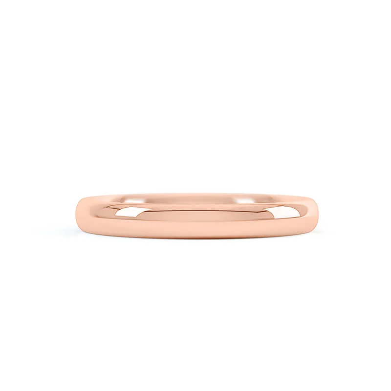 2.5MM