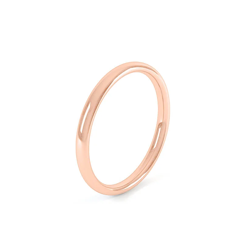 2MM