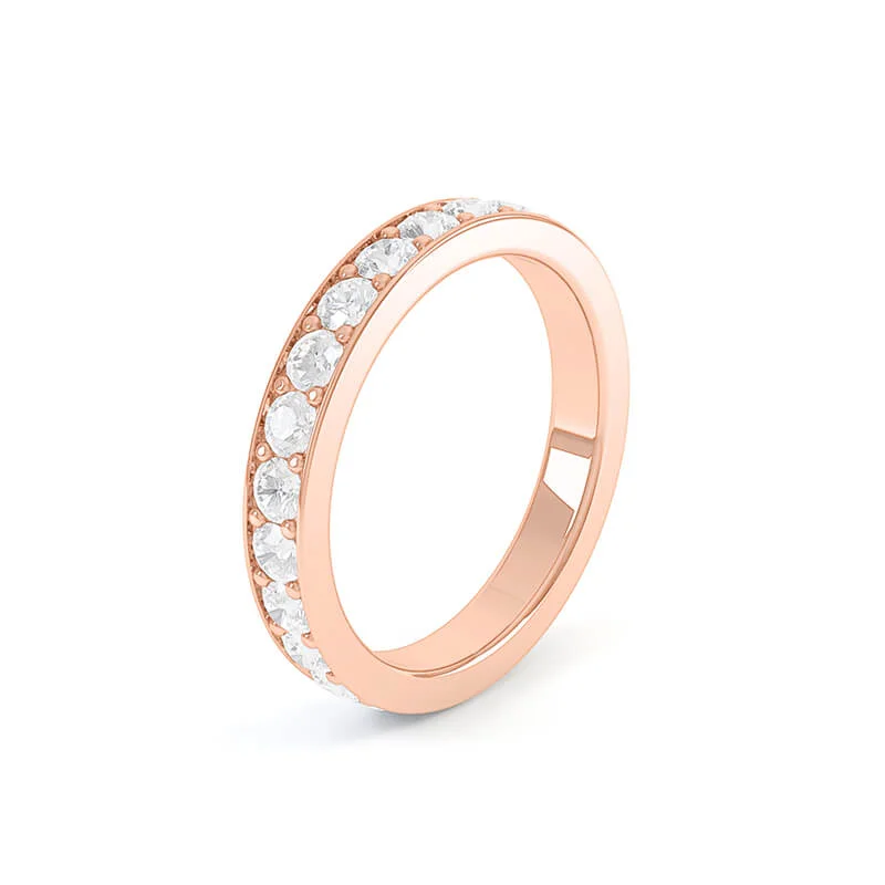 3MM