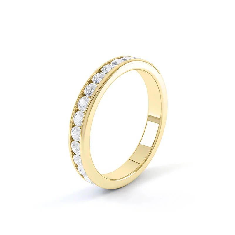3MM