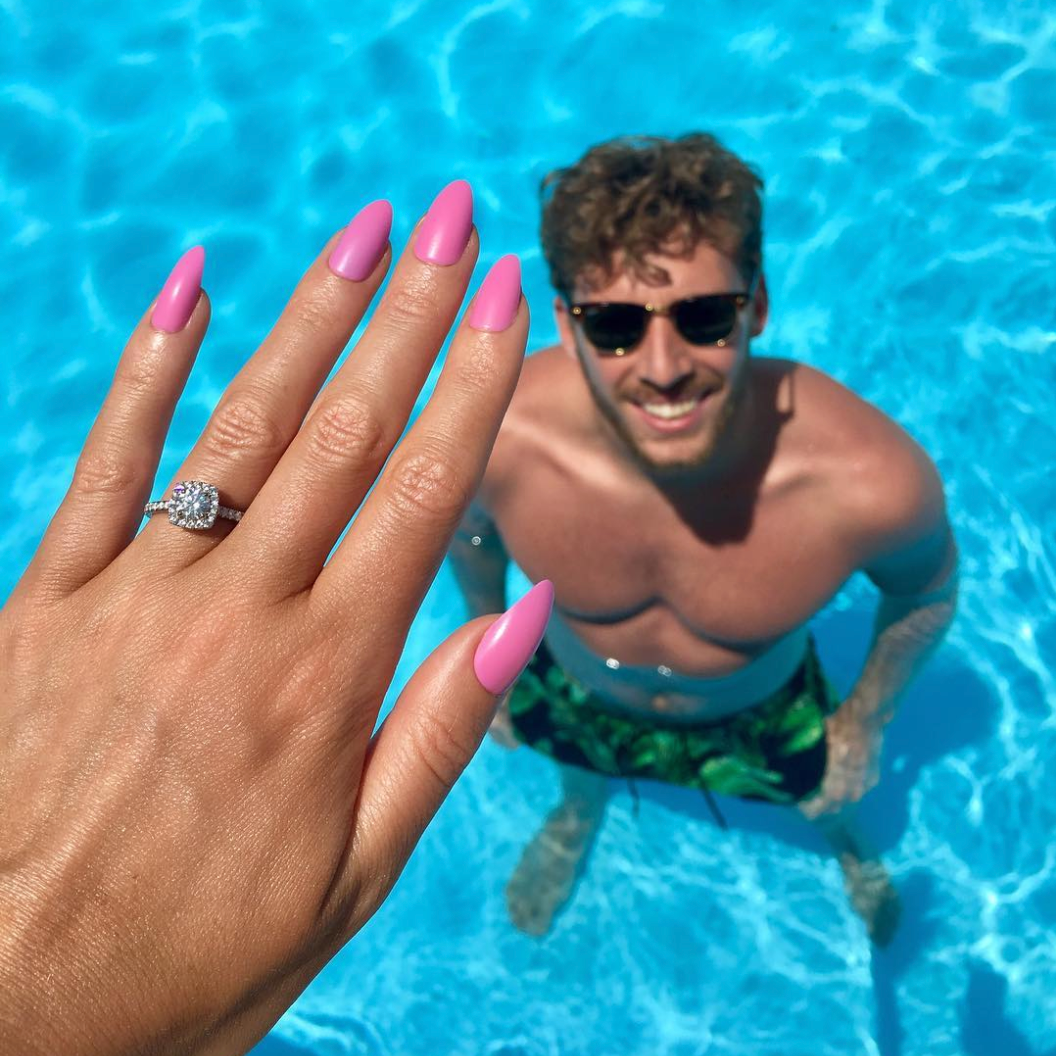 Liam-Sarah-5.png