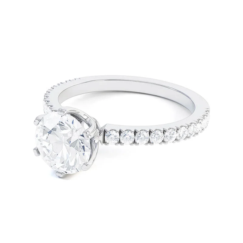 Fontaine-Scallop-Platinum-Angled-View.jpg