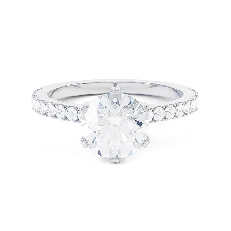 Fontaine-Scallop-Platinum-Tilted-View.jpg