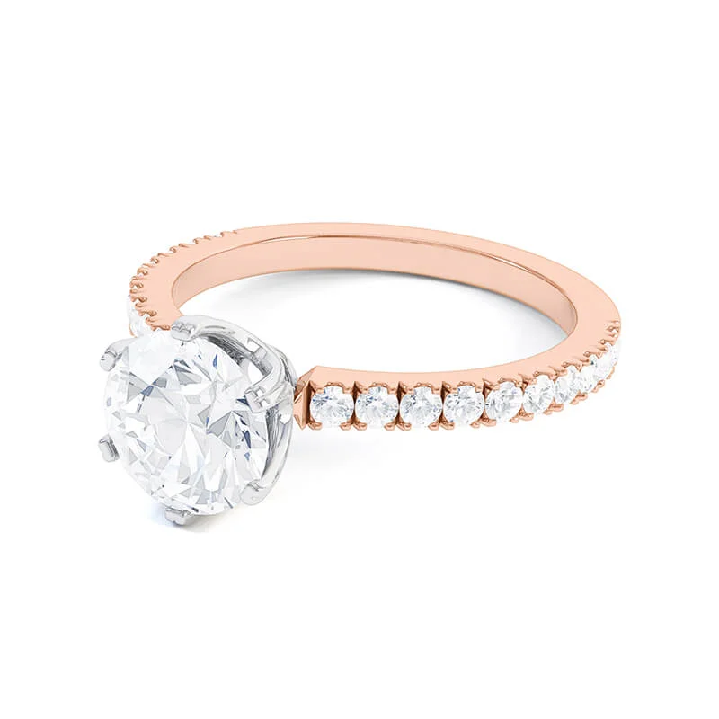 Fontaine-Scallop-Rose-Gold-Angled-View.jpg