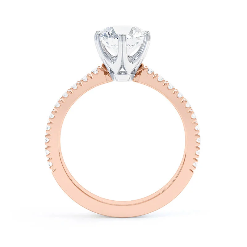 Fontaine-Scallop-Rose-Gold-Side-View.jpg