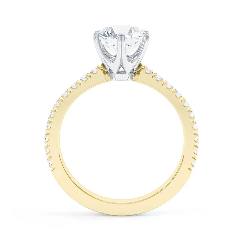 Fontaine-Scallop-Yellow-Gold-Side-View.jpg