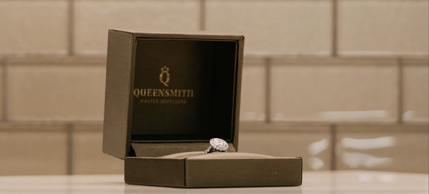 QS-Hatton-Garden-Jewellers-5.jpg