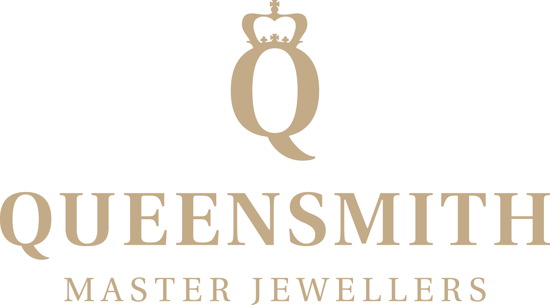 Solitaire Hatton Garden 2025