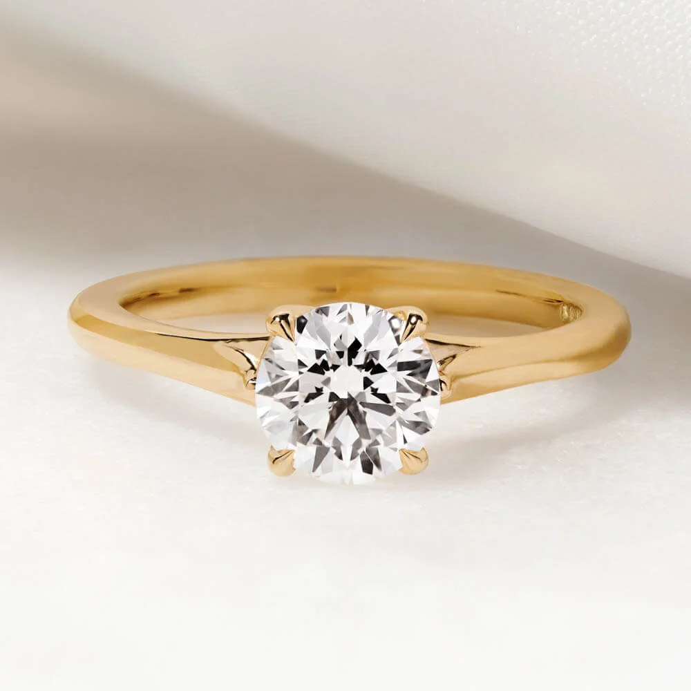 The Best Engagement Ring Ideas For 2021 Queensmith Master Jewellers the best engagement ring ideas for 2021