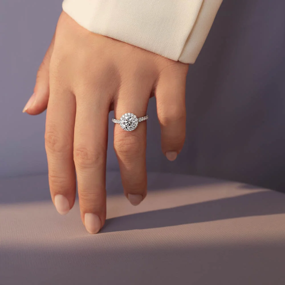 best diamond ring deals