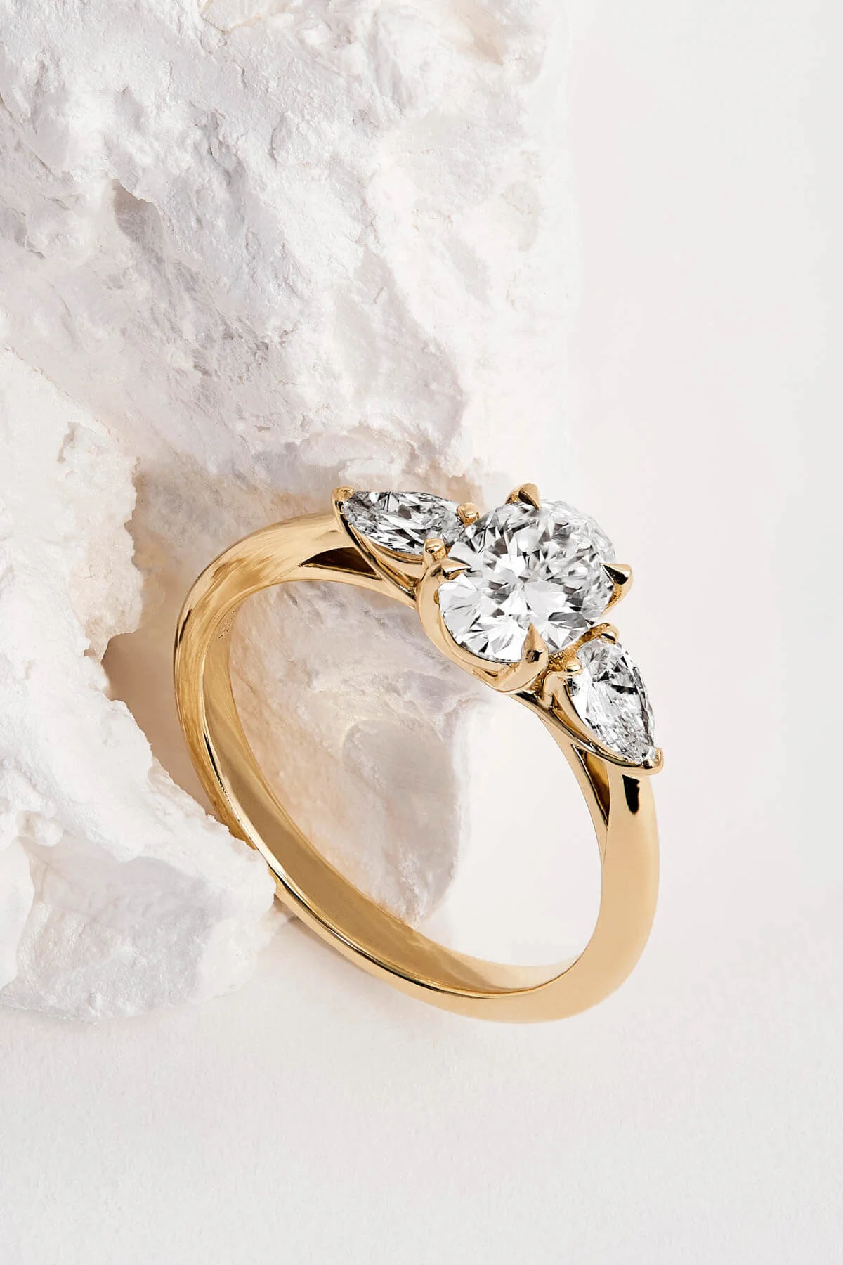 Hatton Garden Jewellers, London Queensmith Master Jewellers