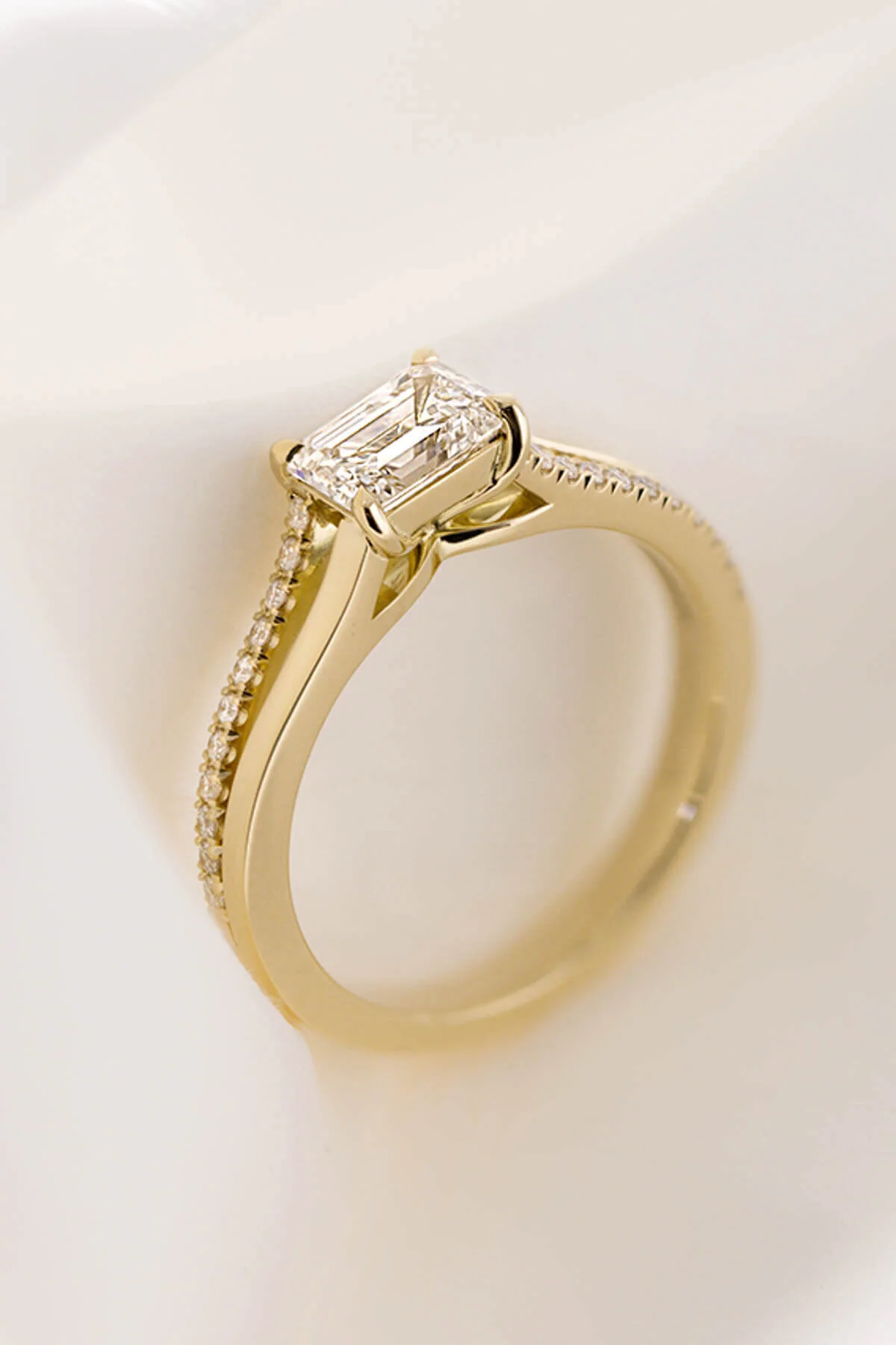 Hatton Garden Jewellers, London Queensmith Master Jewellers