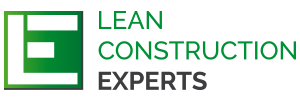 Lean Construction Expert