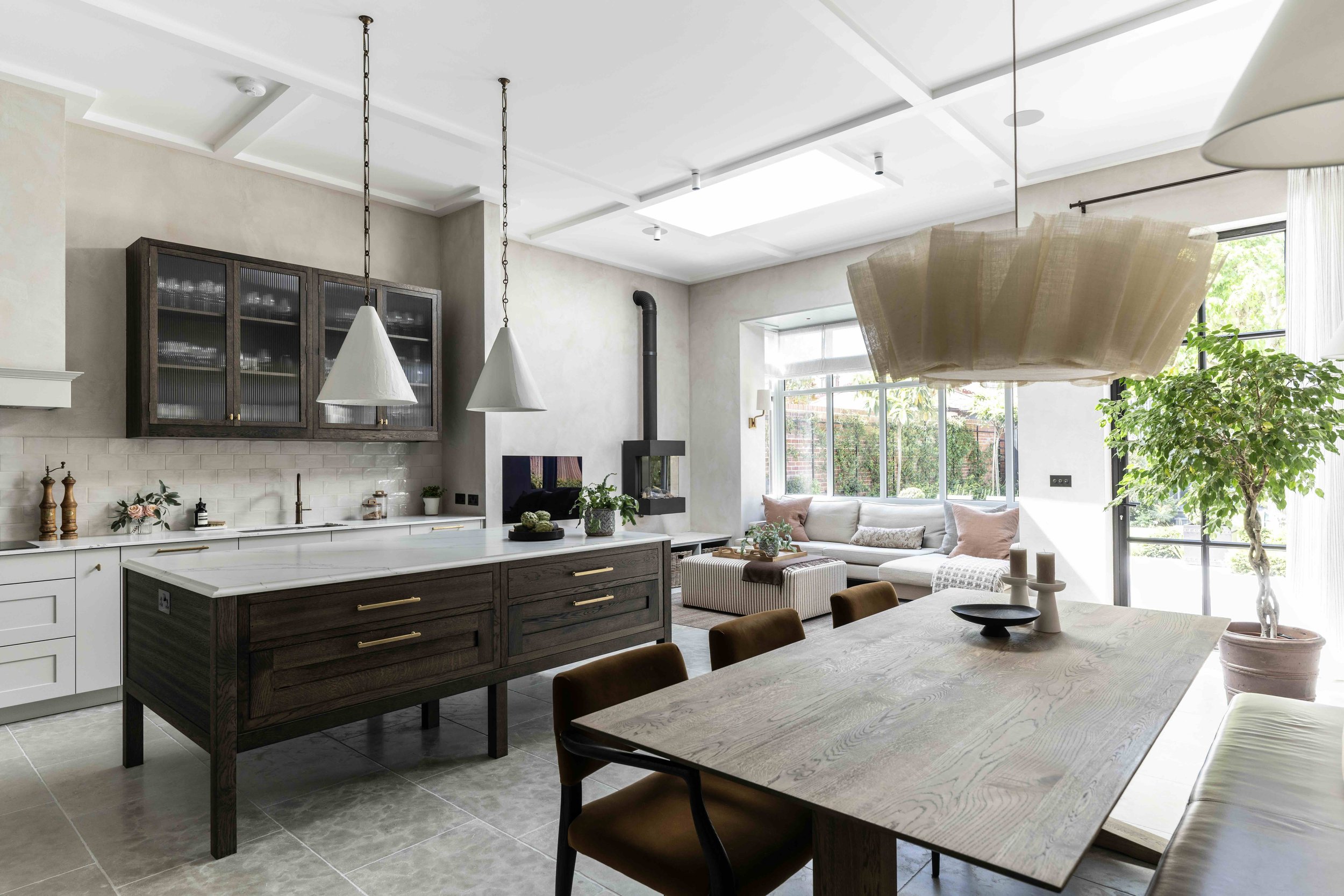 Kitchen wide shot.jpg