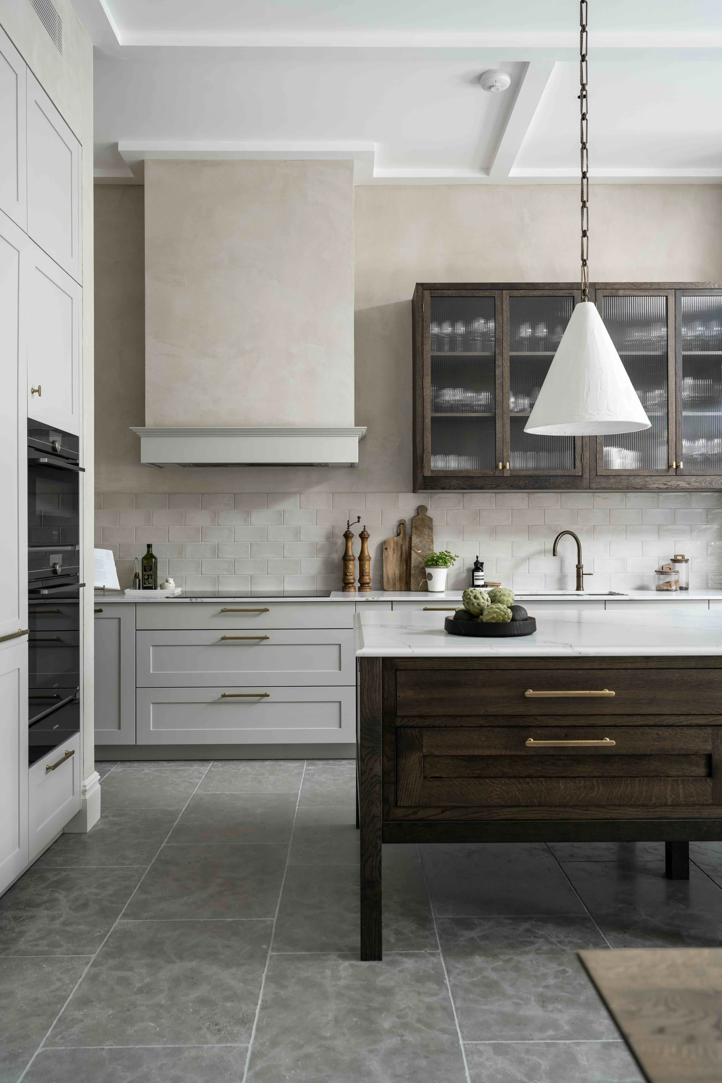 Kitchen 03 hob elevation.jpg