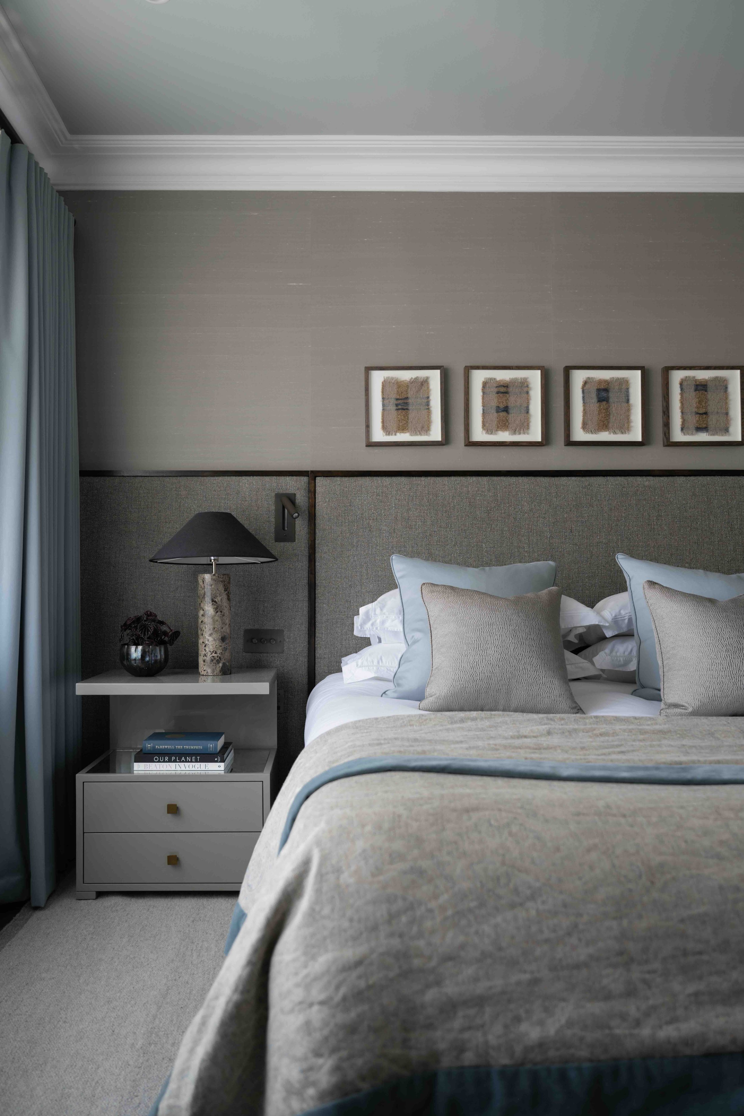 Primary Bedroom 02.jpg