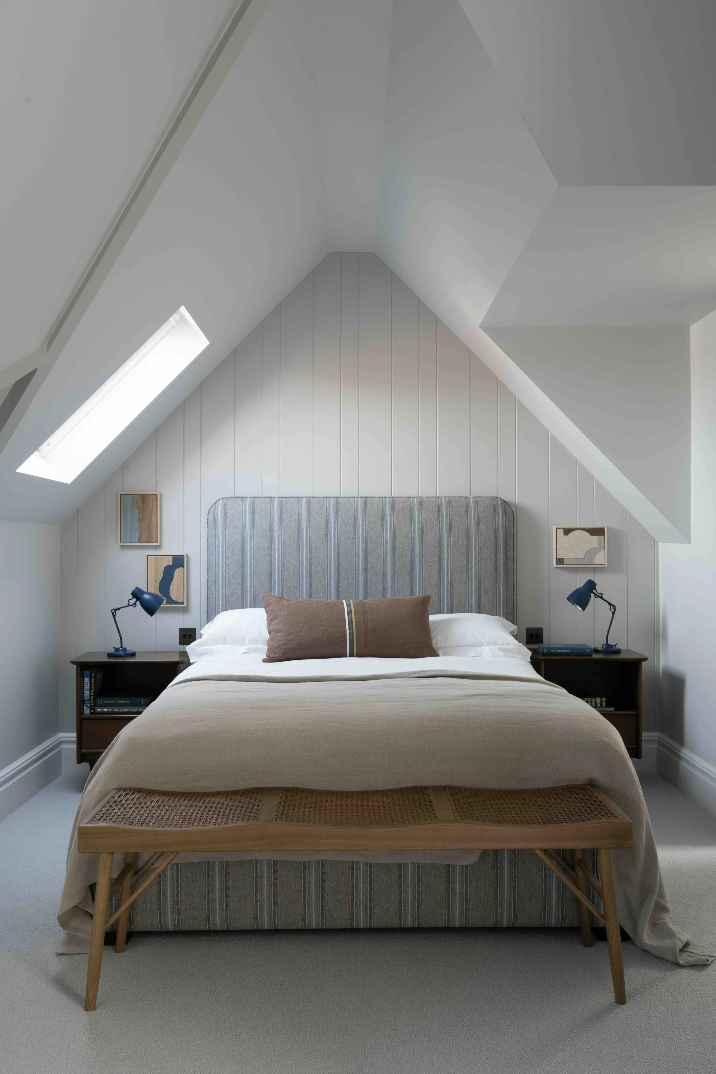 4th Guest Bedroom 01.jpg