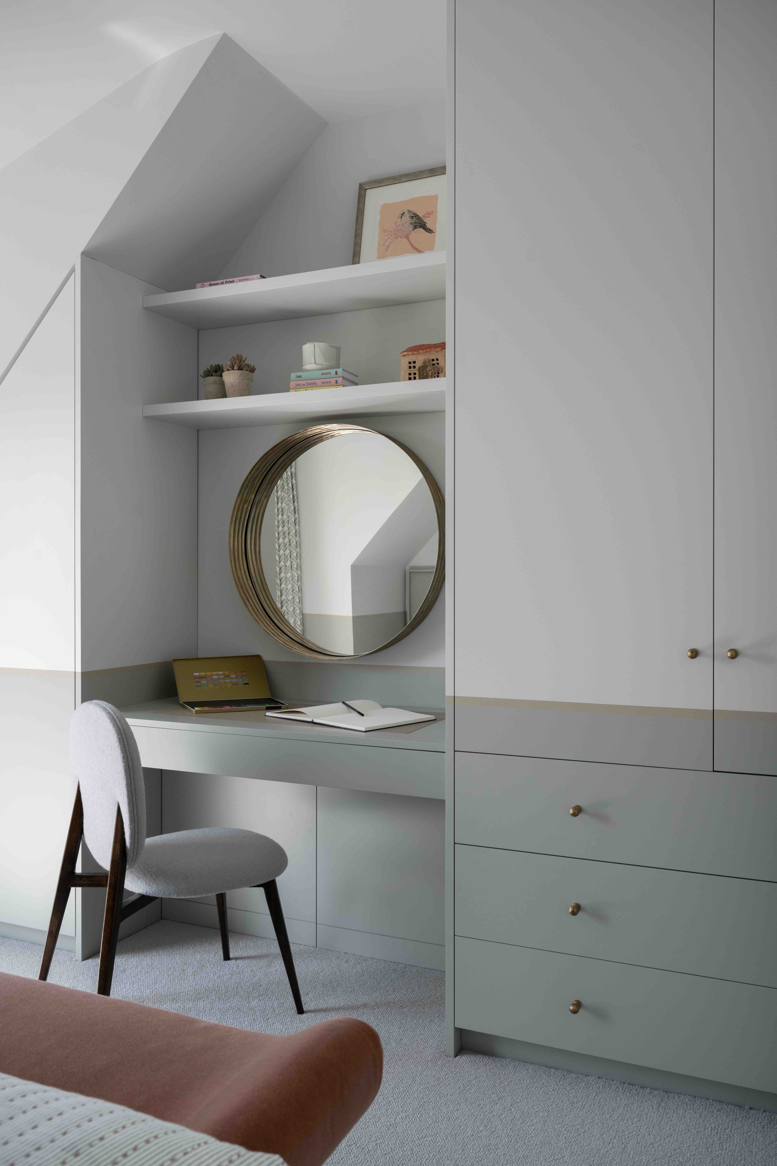 1st Guest Bedroom 02.jpg