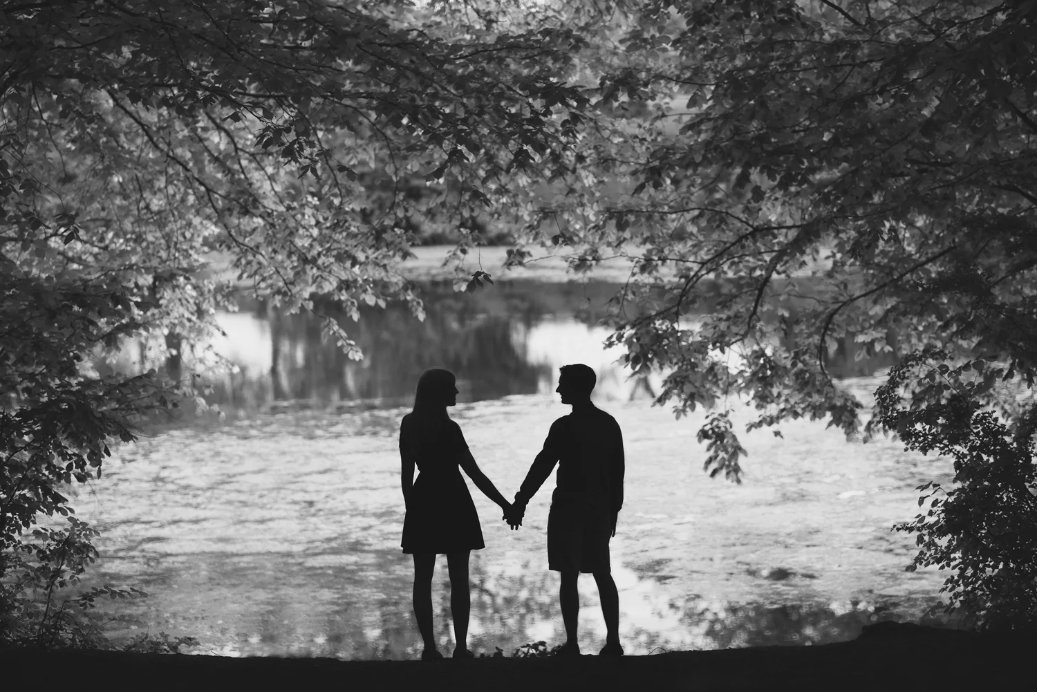 Ida_Hollis_Engagement_Photography014.jpg