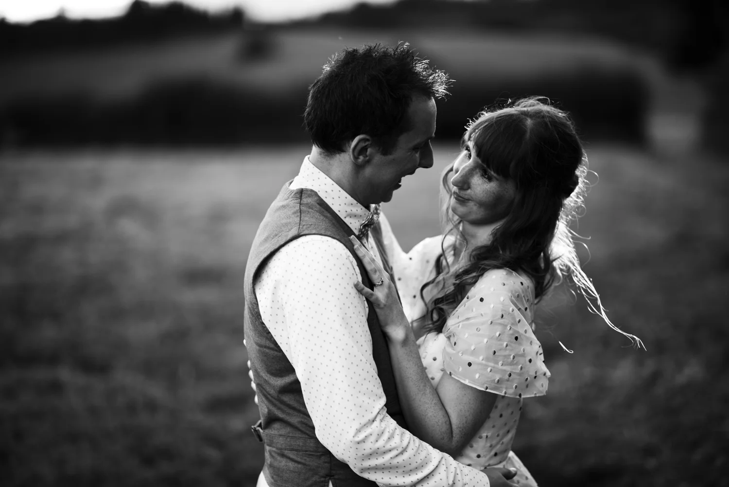 Ida_Hollis_Wedding_Photography053.jpg