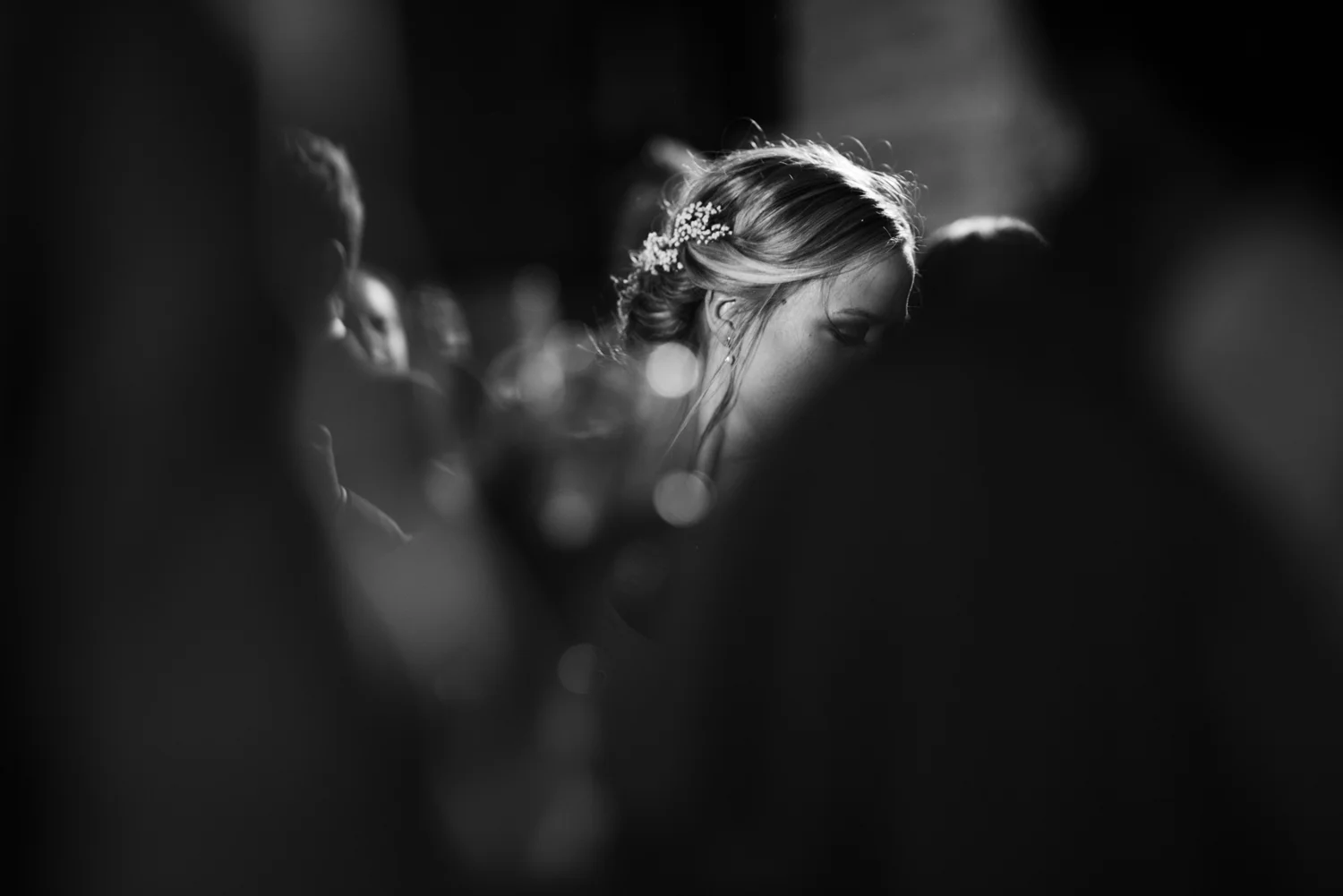 Ida_Hollis_Wedding_Photography096.jpg