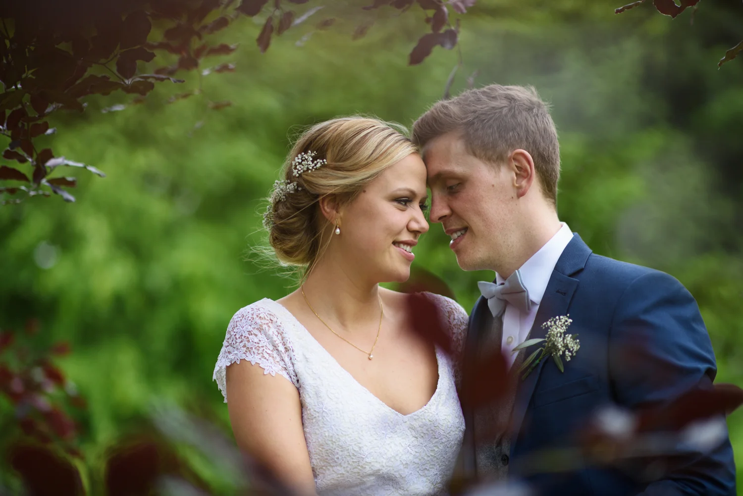 Ida_Hollis_Wedding_Photography103.jpg