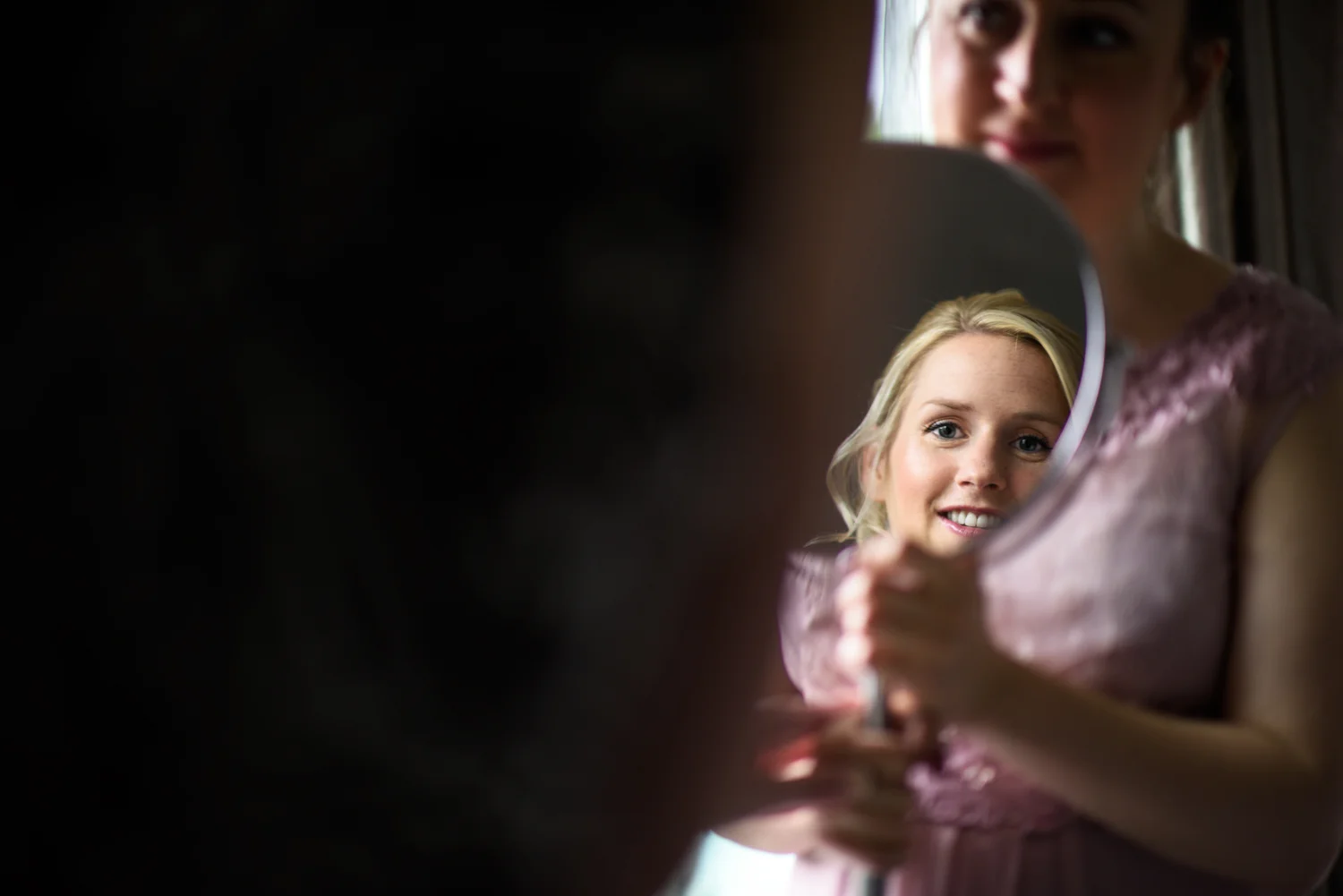 Ida_Hollis_Wedding_Photography187.jpg