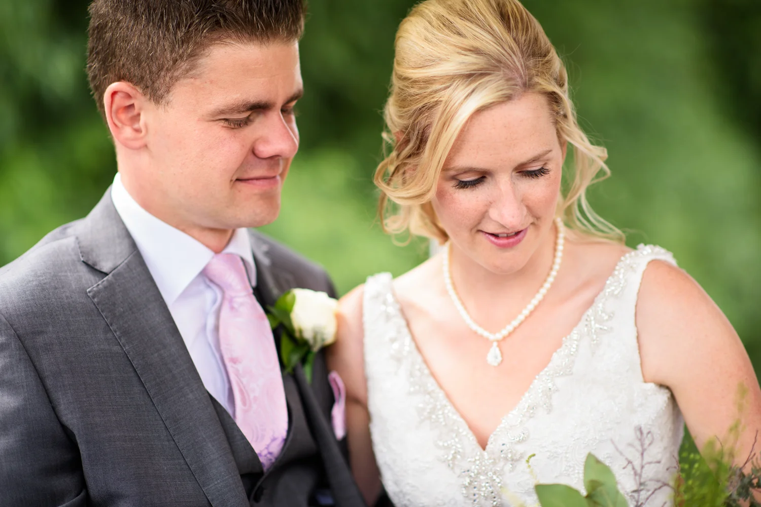 Ida_Hollis_Wedding_Photography215.jpg