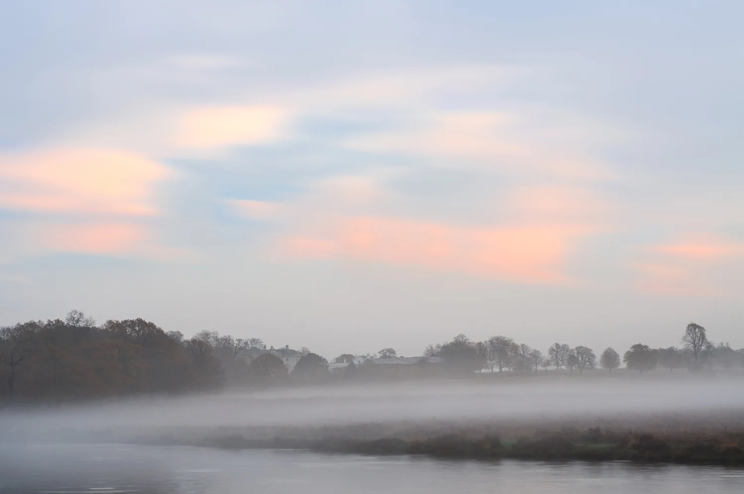 Ida_Hollis_Photography_Nature063.jpg