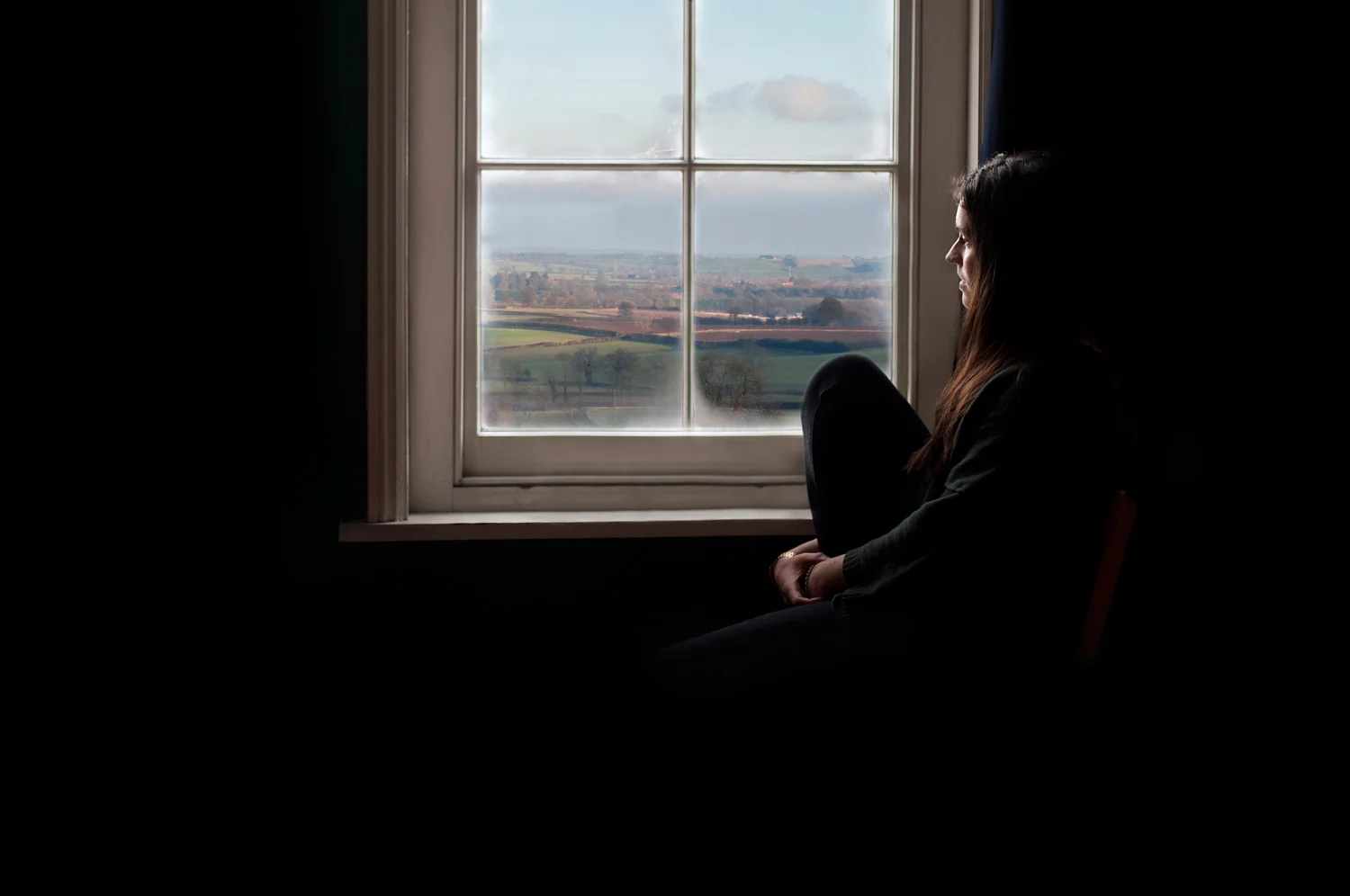 Ida_Hollis_Portrait_Photography006.jpg