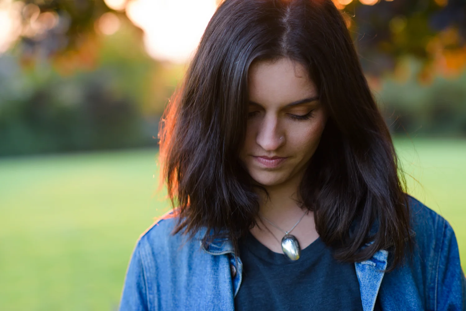 Ida_Hollis_Portrait_Photography011.jpg