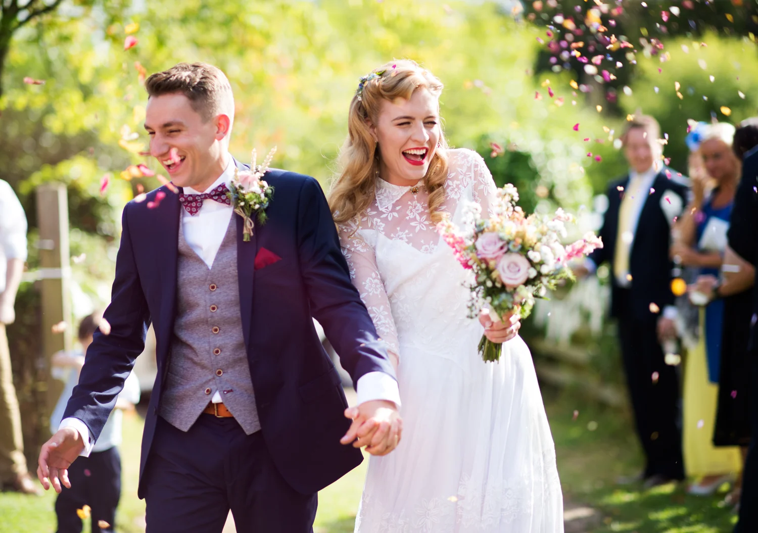 Ida_Hollis_Wedding_Photography159.jpg