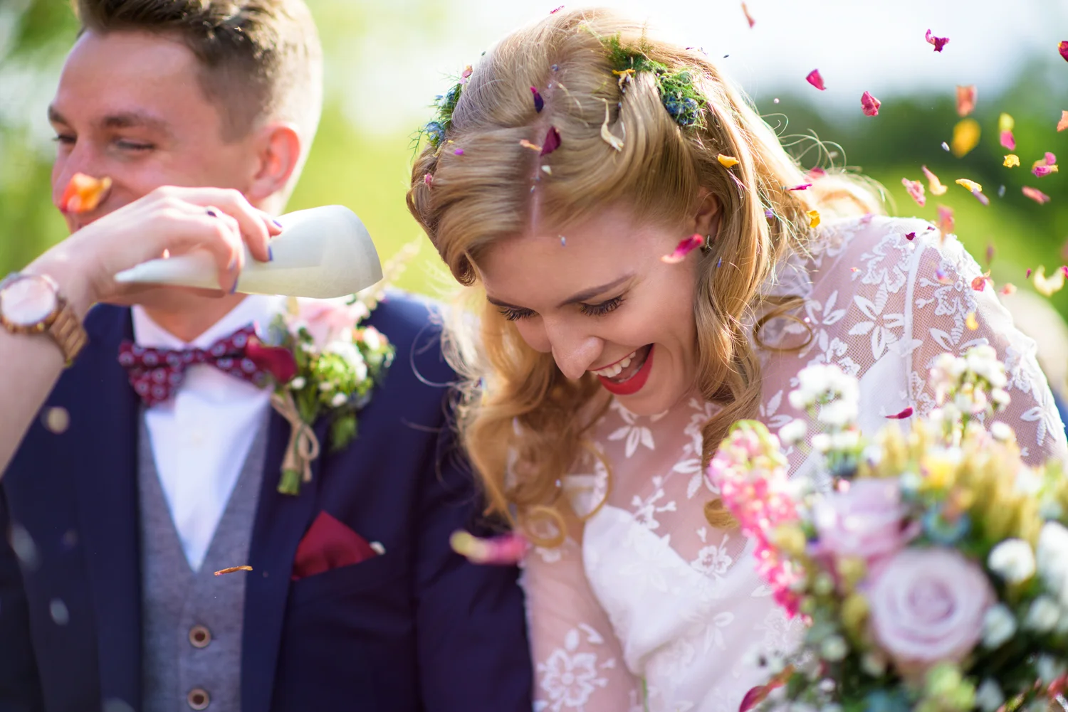 Ida_Hollis_Wedding_Photography160.jpg