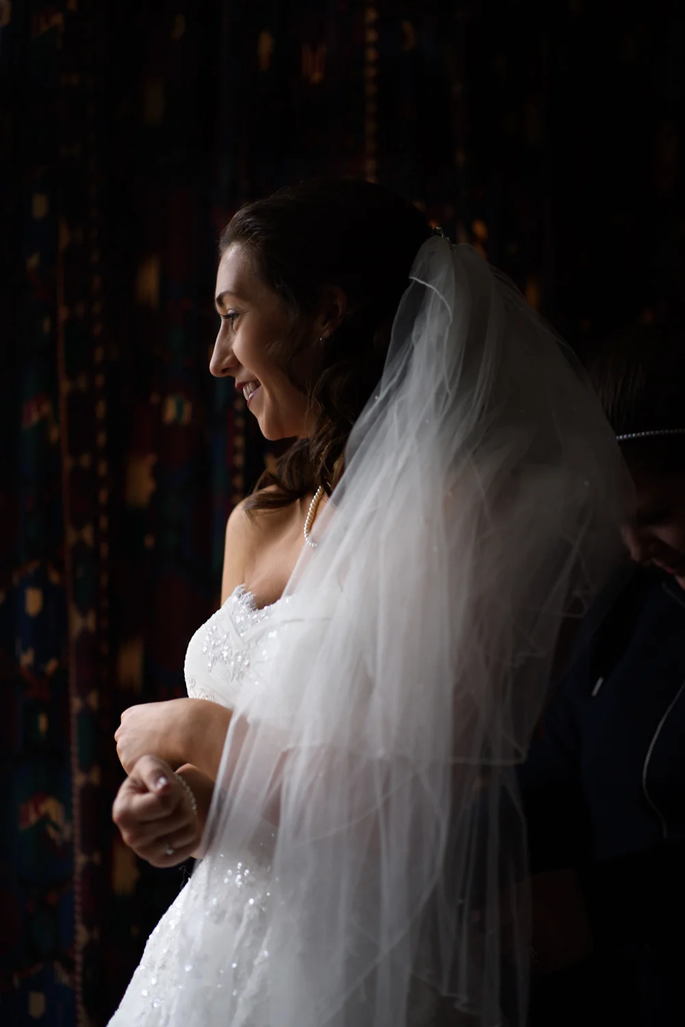 Ida_Hollis_Wedding_Photography276.jpg