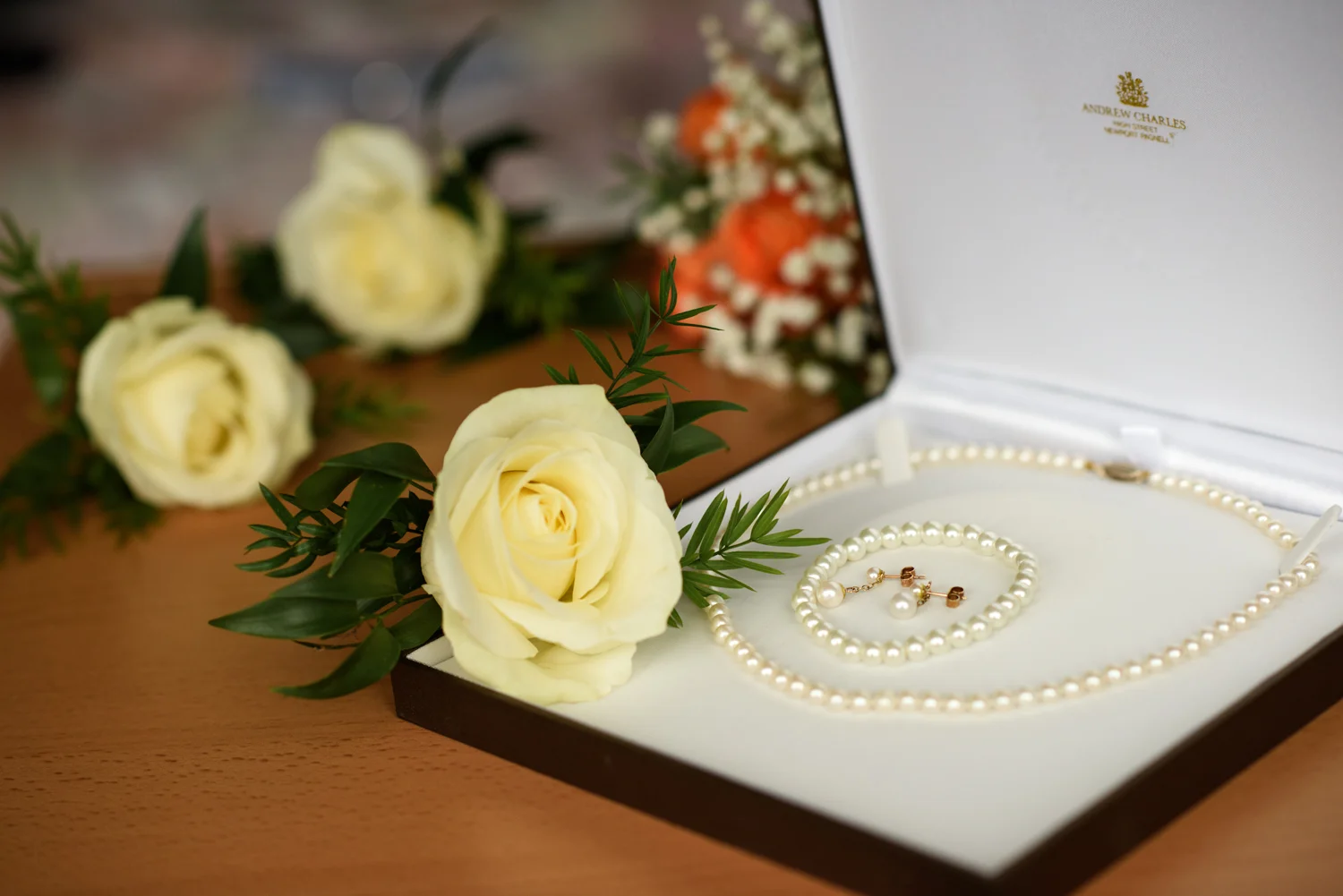 Ida_Hollis_Wedding_Photography275.jpg