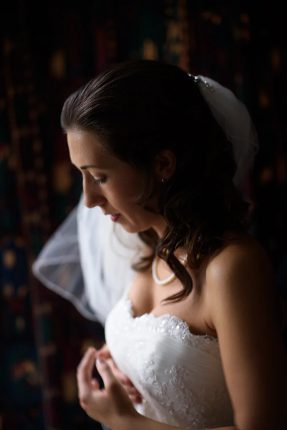 Ida_Hollis_Wedding_Photography277.jpg