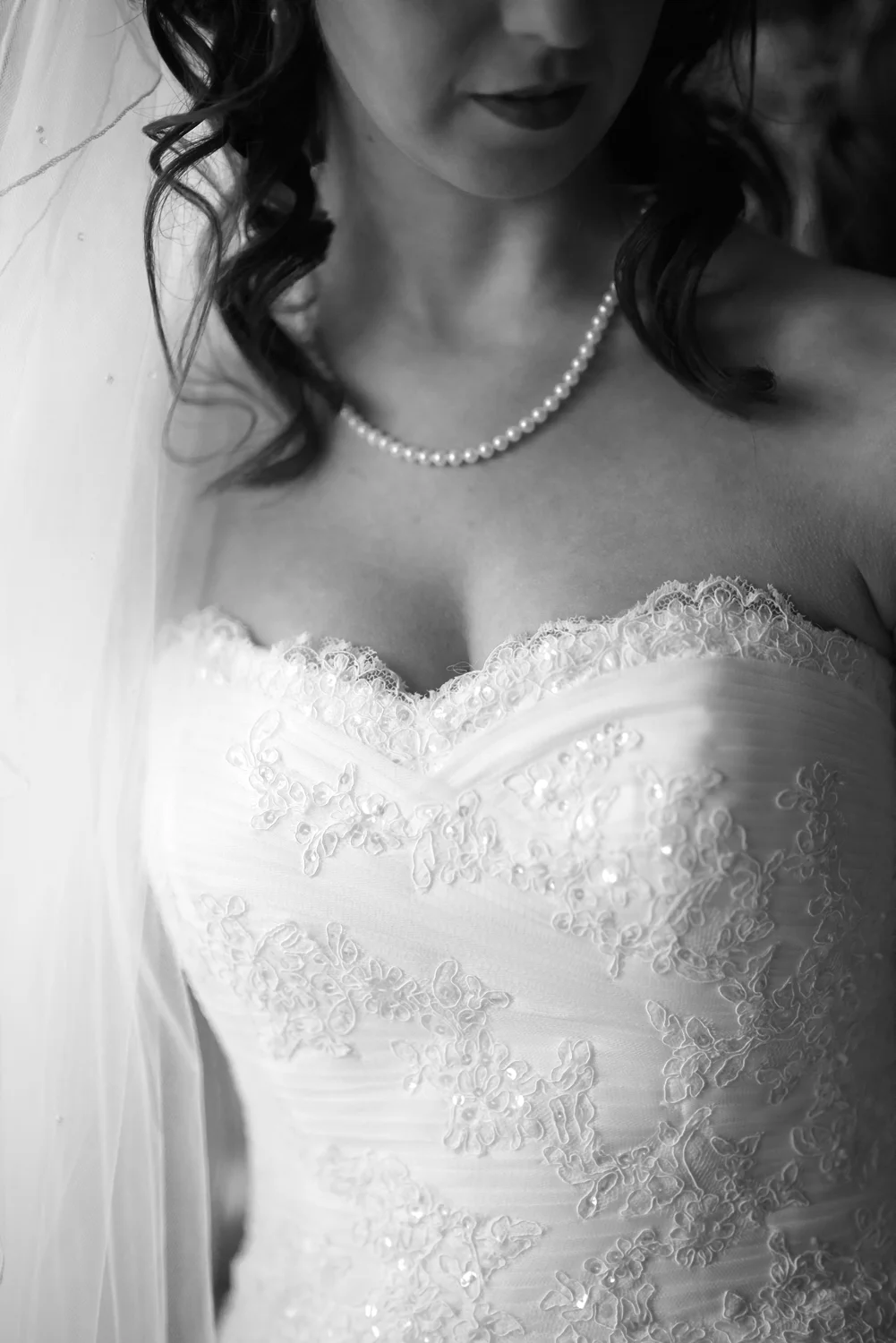 Ida_Hollis_Wedding_Photography278.jpg