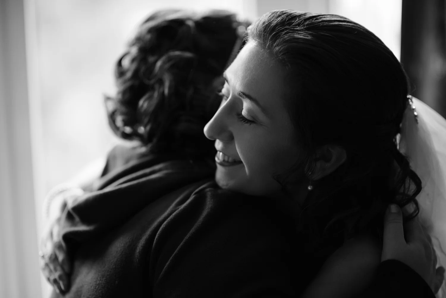 Ida_Hollis_Wedding_Photography280.jpg