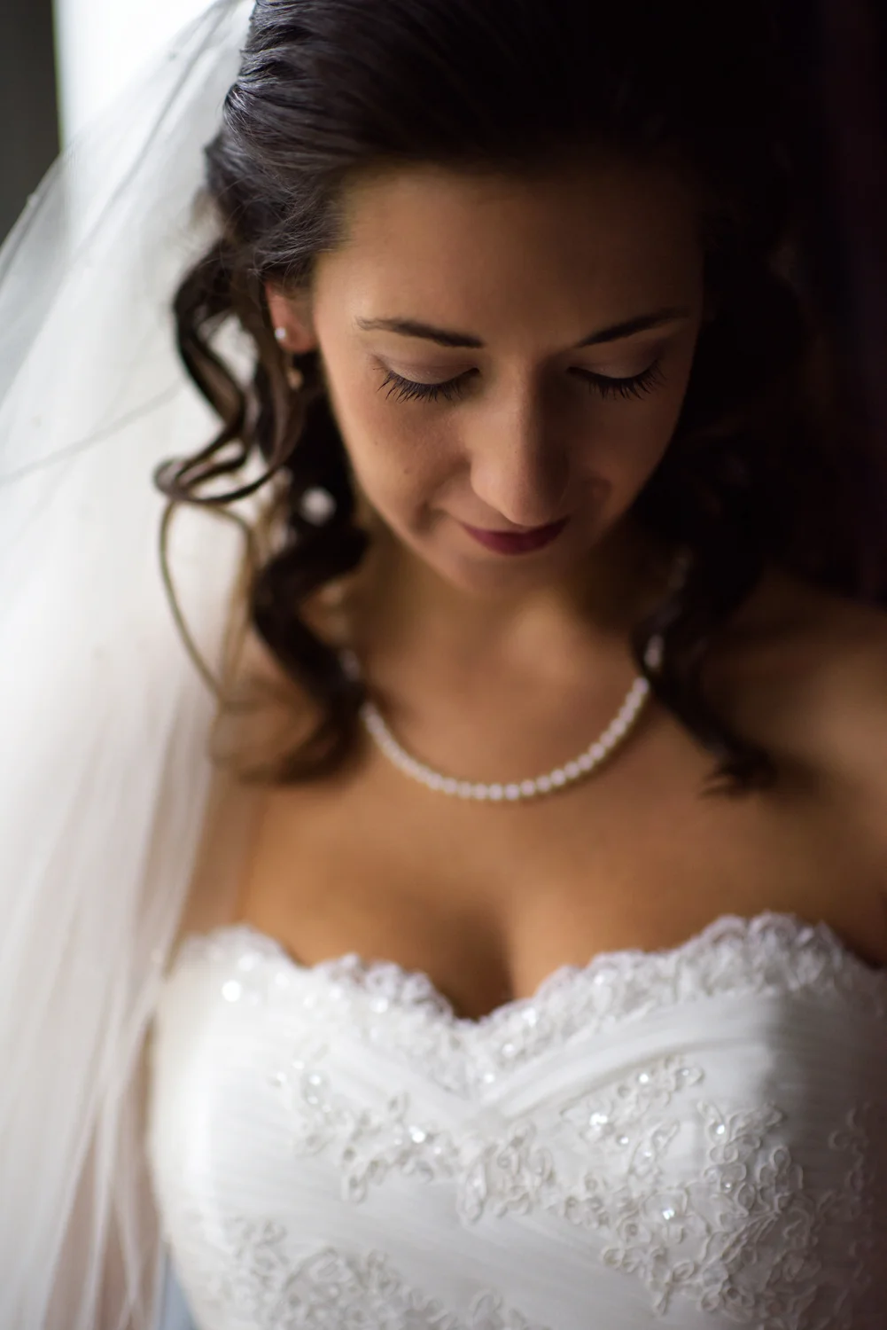 Ida_Hollis_Wedding_Photography279.jpg
