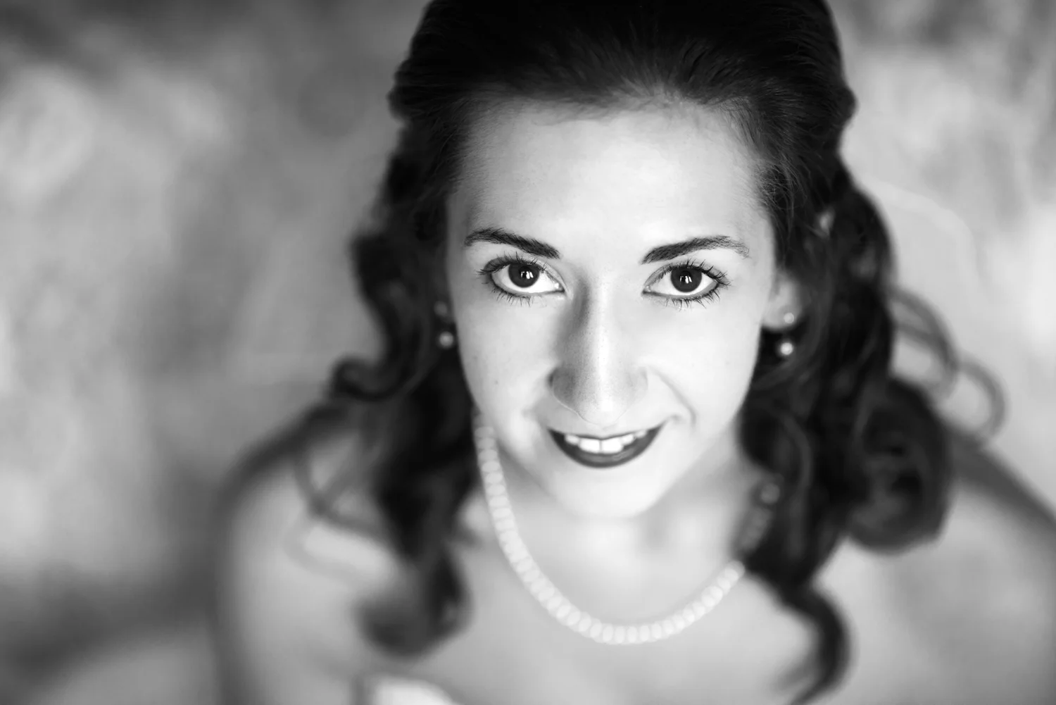 Ida_Hollis_Wedding_Photography281.jpg
