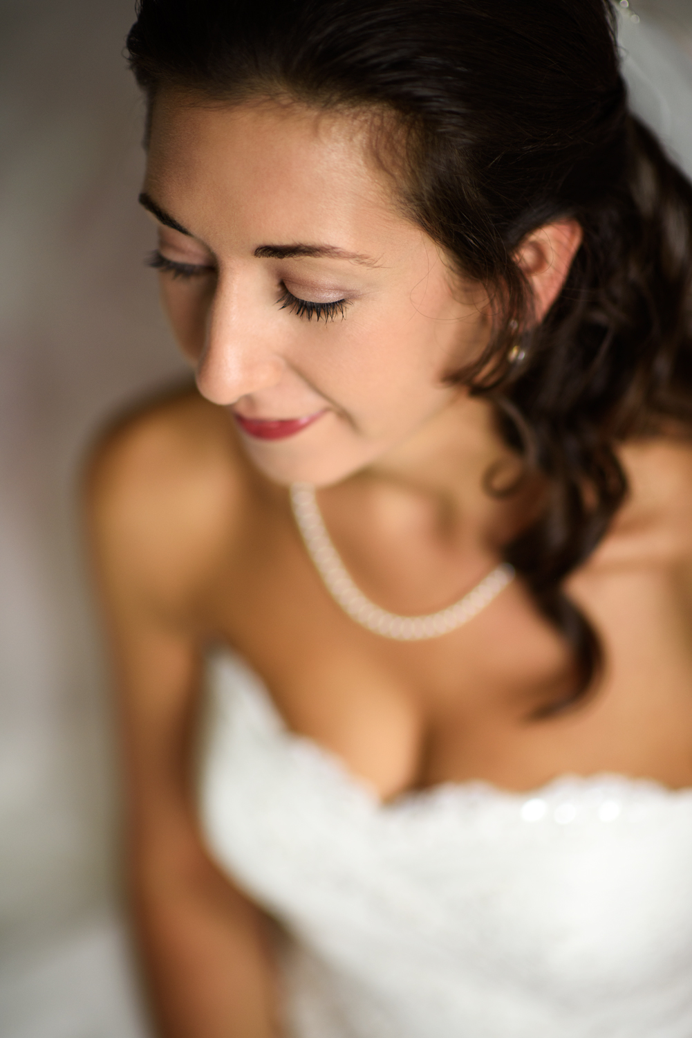 Ida_Hollis_Wedding_Photography282.jpg