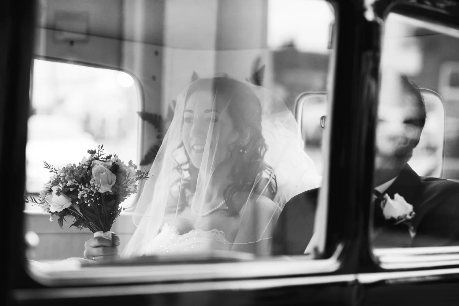 Ida_Hollis_Wedding_Photography284.jpg