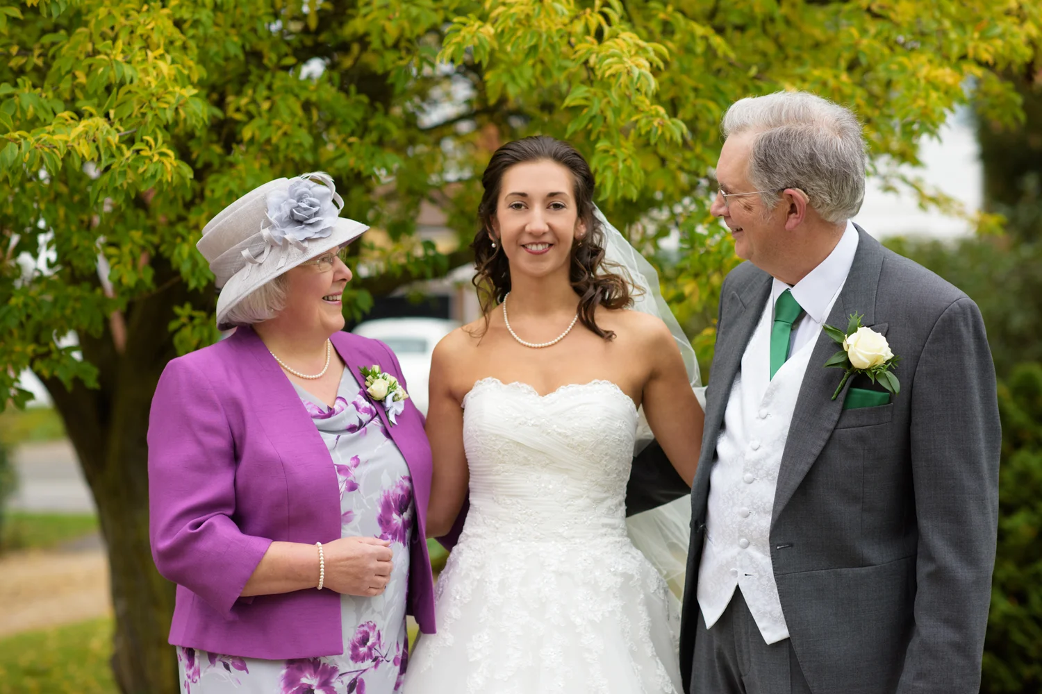 Ida_Hollis_Wedding_Photography283.jpg