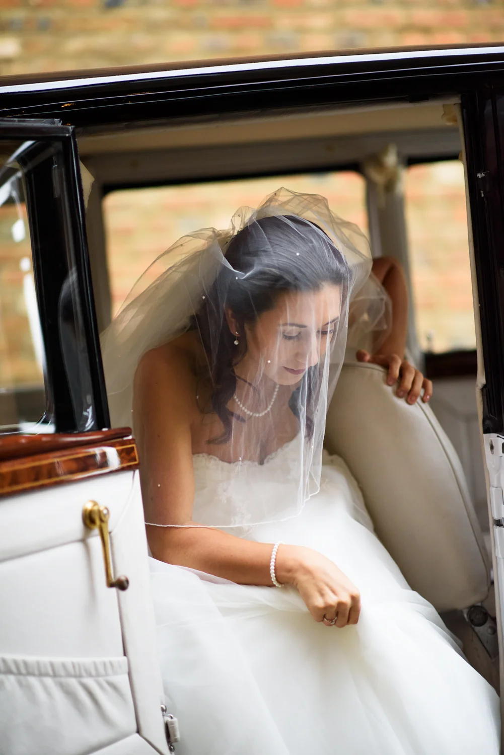 Ida_Hollis_Wedding_Photography286.jpg